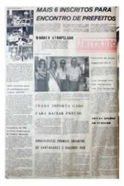Hemeroteca - pagina Unitario_1975_07_0040.jpg