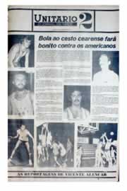 Hemeroteca - pagina Unitario_1975_07_0041.jpg