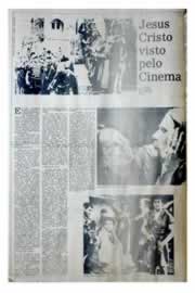 Hemeroteca - pagina Unitario_1975_07_0042.jpg