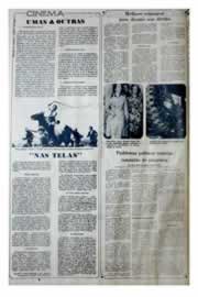 Hemeroteca - pagina Unitario_1975_07_0044.jpg