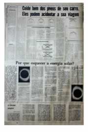 Hemeroteca - pagina Unitario_1975_07_0046.jpg