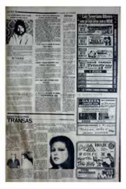 Hemeroteca - pagina Unitario_1975_07_0047.jpg