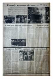 Hemeroteca - pagina Unitario_1975_07_0048.jpg