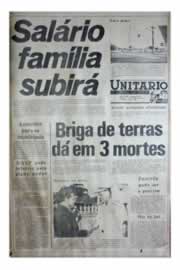 Hemeroteca - pagina Unitario_1975_07_0049.jpg