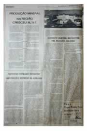 Hemeroteca - pagina Unitario_1975_07_0050.jpg