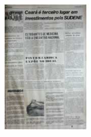 Hemeroteca - pagina Unitario_1975_07_0051.jpg