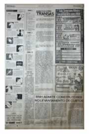 Hemeroteca - pagina Unitario_1975_07_0054.jpg