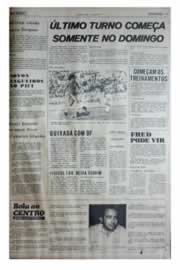 Hemeroteca - pagina Unitario_1975_07_0055.jpg