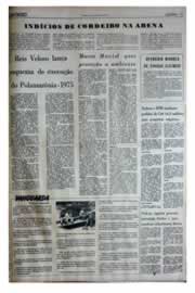 Hemeroteca - pagina Unitario_1975_07_0061.jpg