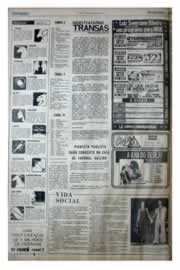 Hemeroteca - pagina Unitario_1975_07_0062.jpg