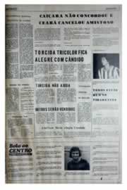Hemeroteca - pagina Unitario_1975_07_0063.jpg