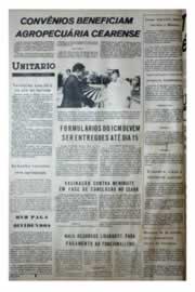 Hemeroteca - pagina Unitario_1975_07_0064.jpg