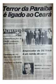 Hemeroteca - pagina Unitario_1975_07_0065.jpg
