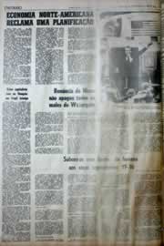 Hemeroteca - pagina Unitario_1975_07_0066.jpg