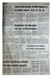 Hemeroteca - pagina Unitario_1975_07_0067.jpg