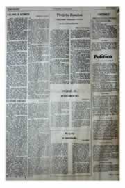 Hemeroteca - pagina Unitario_1975_07_0068.jpg
