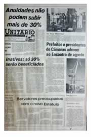 Hemeroteca - pagina Unitario_1975_07_0073.jpg