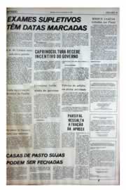 Hemeroteca - pagina Unitario_1975_07_0075.jpg
