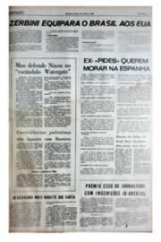 Hemeroteca - pagina Unitario_1975_07_0077.jpg