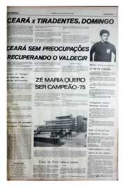 Hemeroteca - pagina Unitario_1975_07_0079.jpg