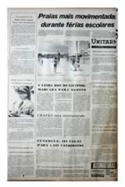 Hemeroteca - pagina Unitario_1975_07_0080.jpg