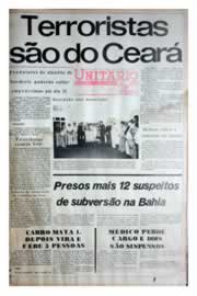 Hemeroteca - pagina Unitario_1975_07_0081.jpg