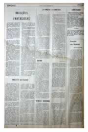 Hemeroteca - pagina Unitario_1975_07_0084.jpg
