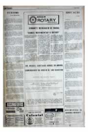 Hemeroteca - pagina Unitario_1975_07_0085.jpg