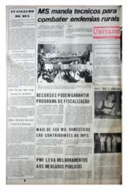 Hemeroteca - pagina Unitario_1975_07_0088.jpg