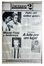 Hemeroteca - pagina Unitario_1975_07_0089.jpg