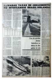 Hemeroteca - pagina Unitario_1975_07_0090.jpg