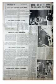 Hemeroteca - pagina Unitario_1975_07_0092.jpg