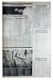 Hemeroteca - pagina Unitario_1975_07_0093.jpg