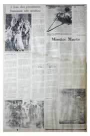 Hemeroteca - pagina Unitario_1975_07_0094.jpg