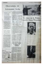 Hemeroteca - pagina Unitario_1975_07_0098.jpg