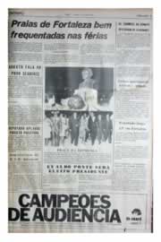 Hemeroteca - pagina Unitario_1975_07_0099.jpg