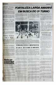 Hemeroteca - pagina Unitario_1975_07_0103.jpg
