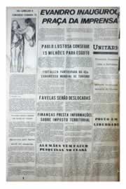 Hemeroteca - pagina Unitario_1975_07_0104.jpg