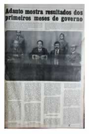 Hemeroteca - pagina Unitario_1975_07_0109.jpg