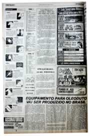 Hemeroteca - pagina Unitario_1975_07_0110.jpg