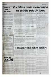 Hemeroteca - pagina Unitario_1975_07_0111.jpg