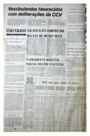 Hemeroteca - pagina Unitario_1975_07_0112.jpg