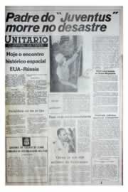 Hemeroteca - pagina Unitario_1975_07_0113.jpg