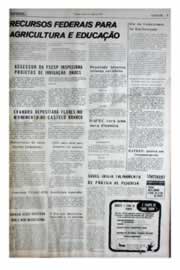 Hemeroteca - pagina Unitario_1975_07_0115.jpg