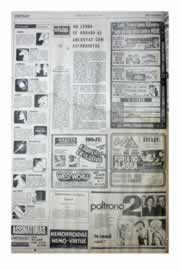 Hemeroteca - pagina Unitario_1975_07_0116.jpg