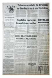 Hemeroteca - pagina Unitario_1975_07_0118.jpg