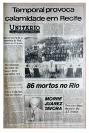 Hemeroteca - pagina Unitario_1975_07_0119.jpg