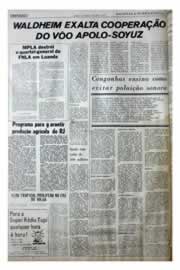 Hemeroteca - pagina Unitario_1975_07_0120.jpg