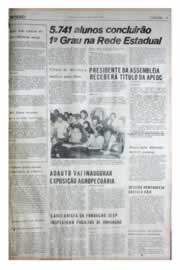 Hemeroteca - pagina Unitario_1975_07_0121.jpg