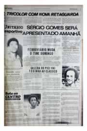 Hemeroteca - pagina Unitario_1975_07_0125.jpg